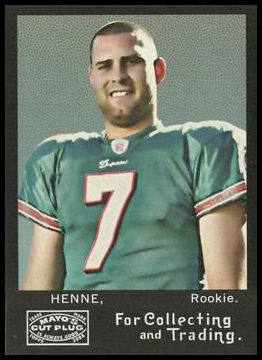 08TM 121 Chad Henne.jpg